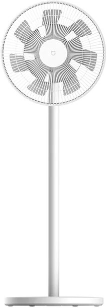 Podłogowy Xiaomi Mi Smart Standing Fan 2 Pro biały