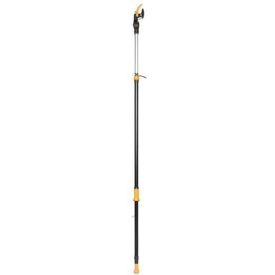 Fiskars UPX86 1023624