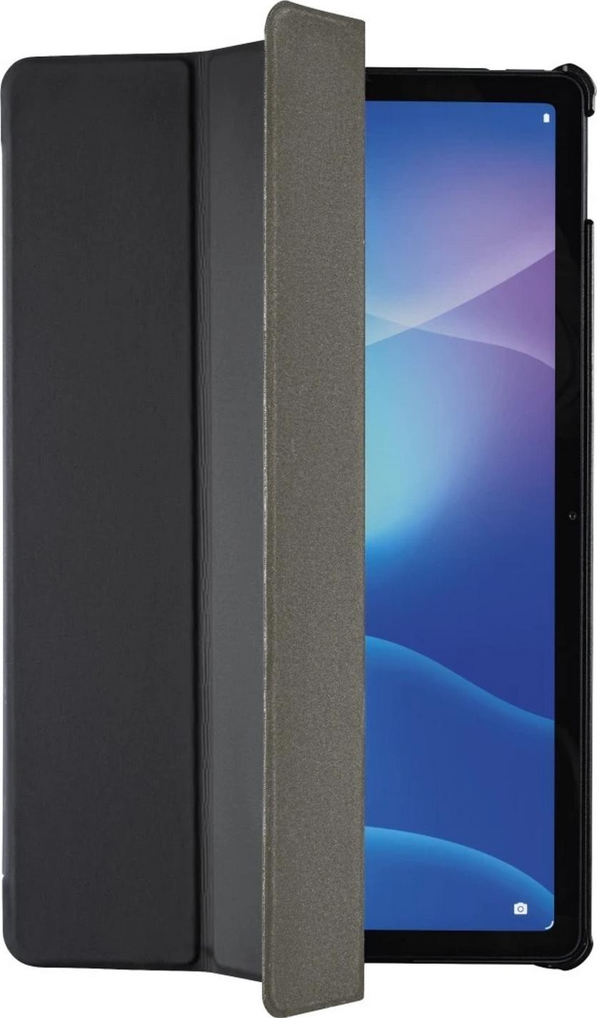 Фото - Чохол Hama Fold do Lenovo Tab P11/P11 Plus czarny TB-A-HAM-052 