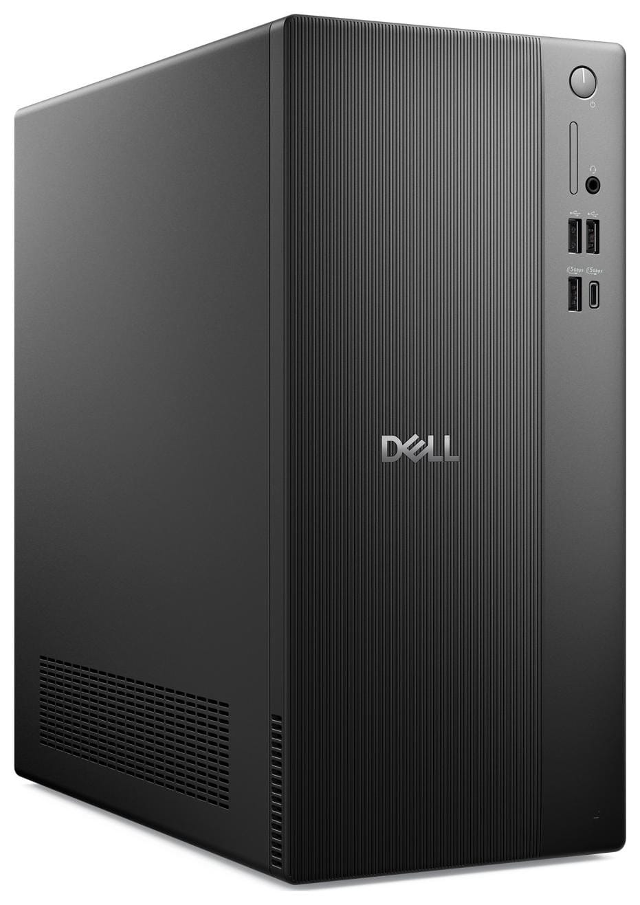 Dla firm i profesjonalistów Dell Pro Tower Essential QVT1260 - i5-14500 | 32GB | 2TB | Win11Pro