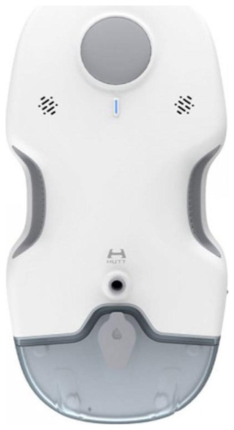 Xiaomi Hutt C7 biały