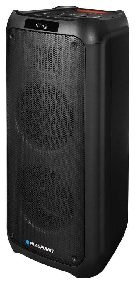 Blaupunkt PB10DB
