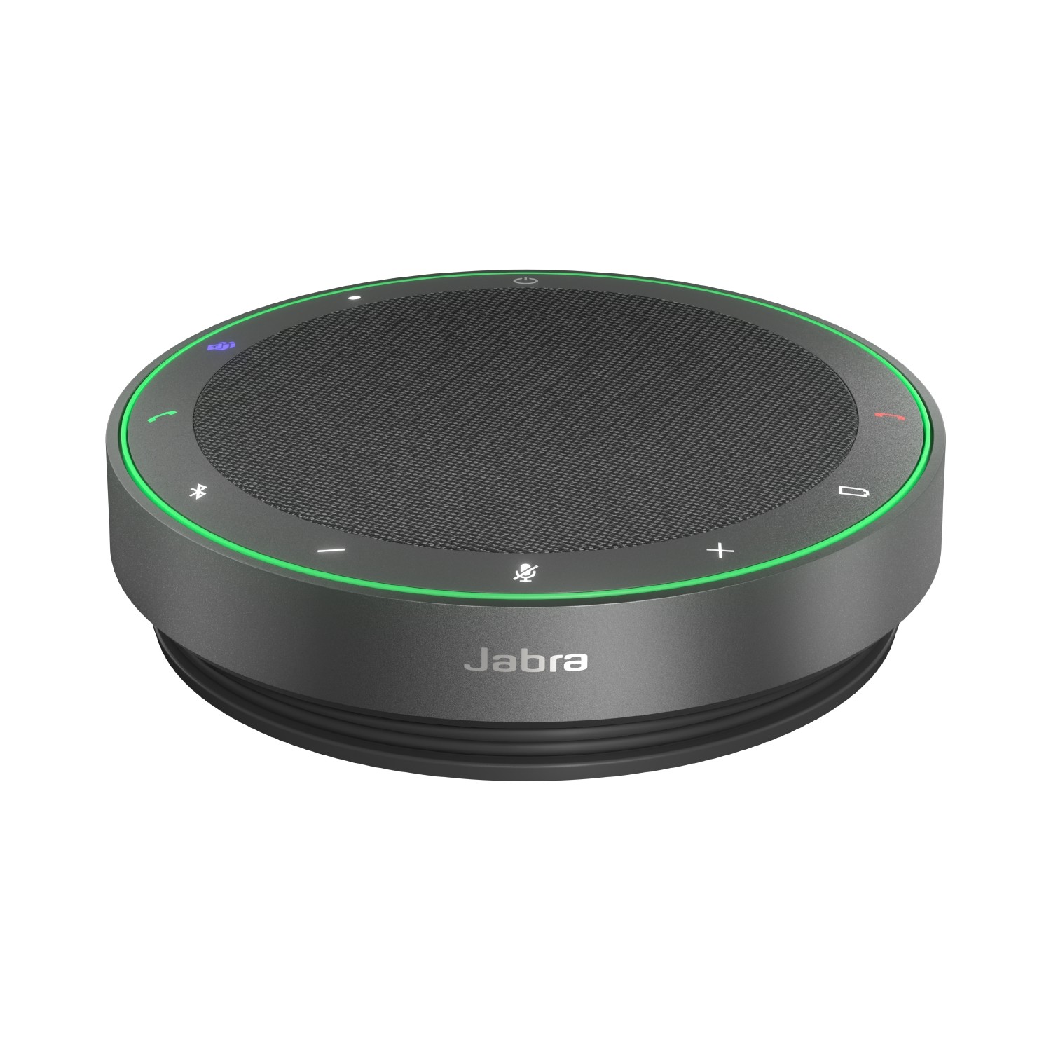 Фото - Гарнітура Jabra Speak2 75 UC  MIK-JAB-030 (bez adaptera)