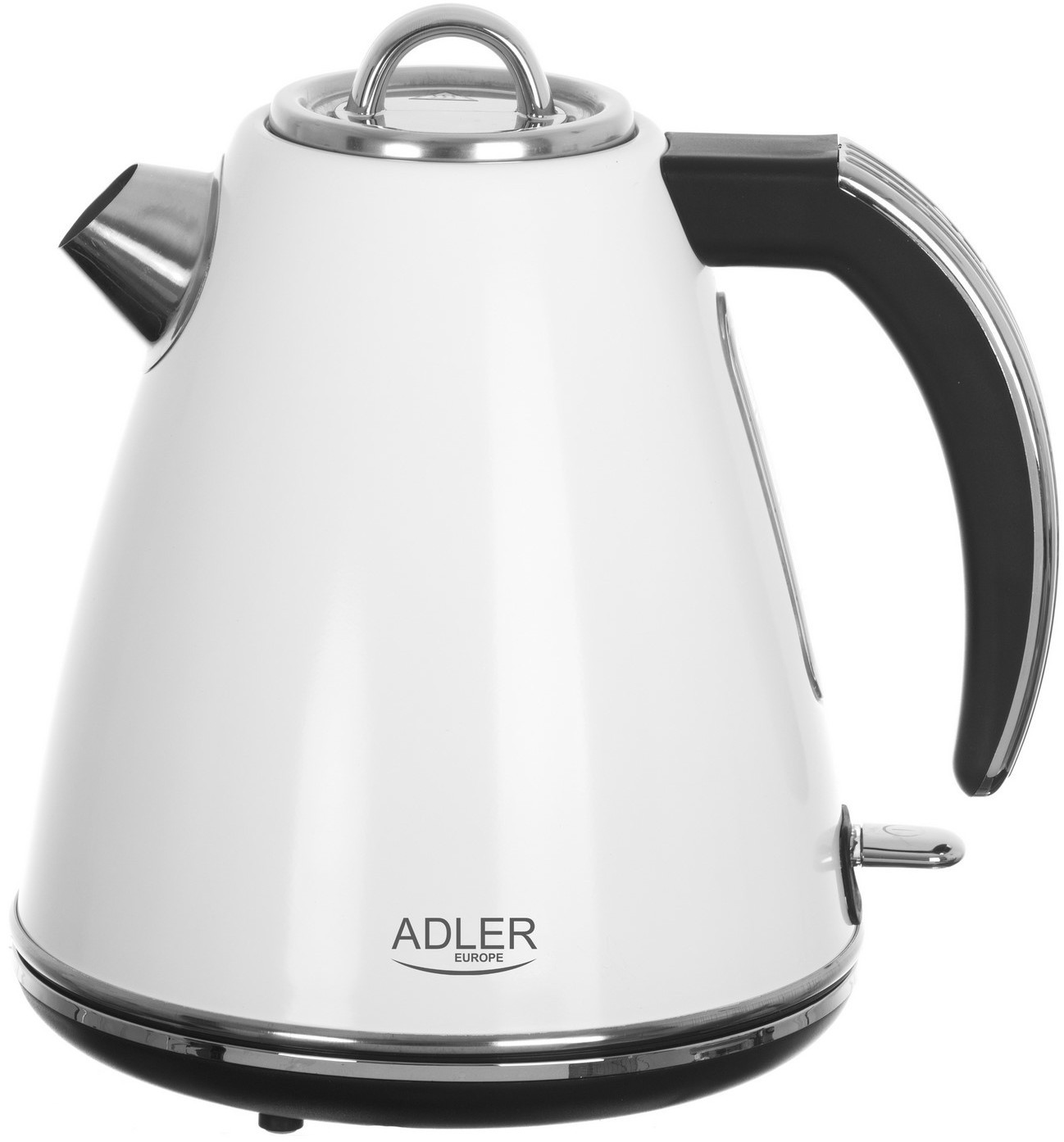 Adler AD 1343 white