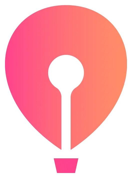 Programy i pakiety graficzne CorelDRAW Go ESD - subskrypcja na rok