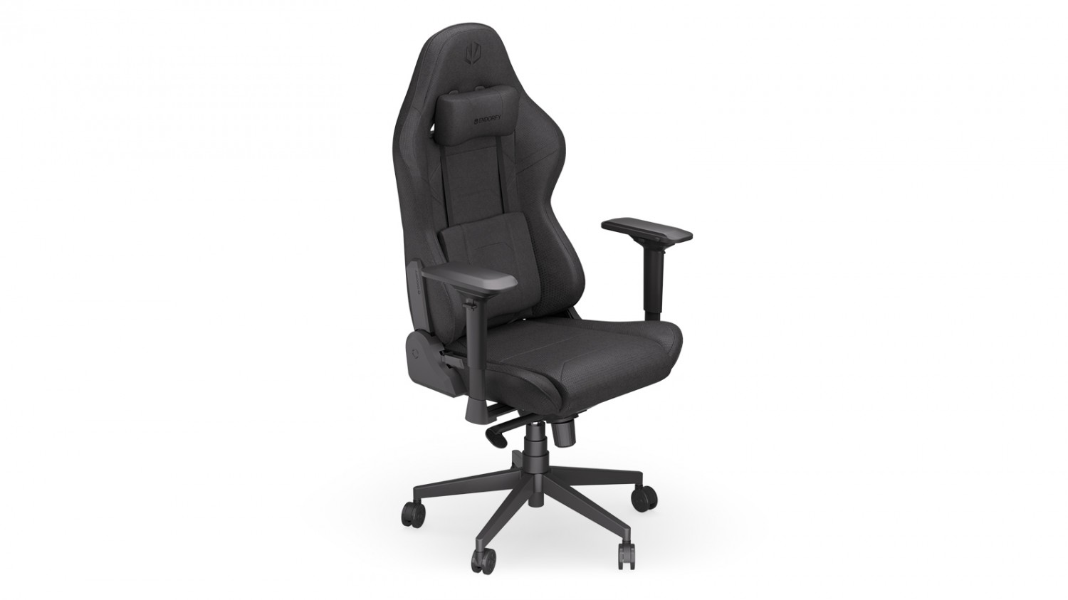ENDORFY Scrim BK F