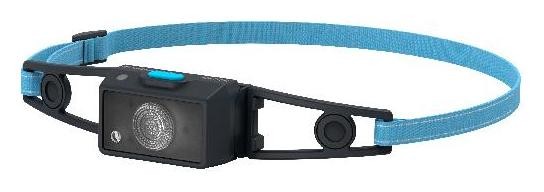 Ledlenser NEO1R niebieska