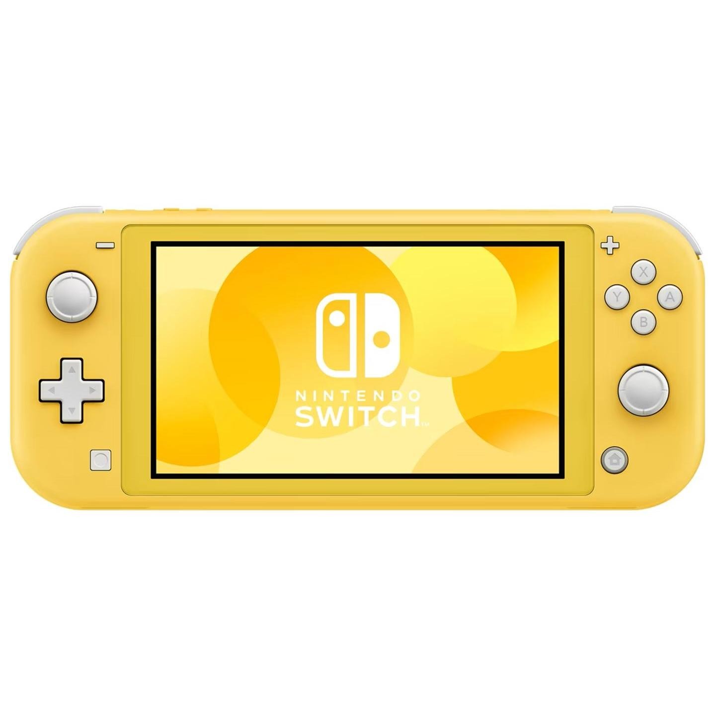任天堂Switch lite 任天堂 Nintendo Switch Lite [グレー] 価格比較 - 価格.com