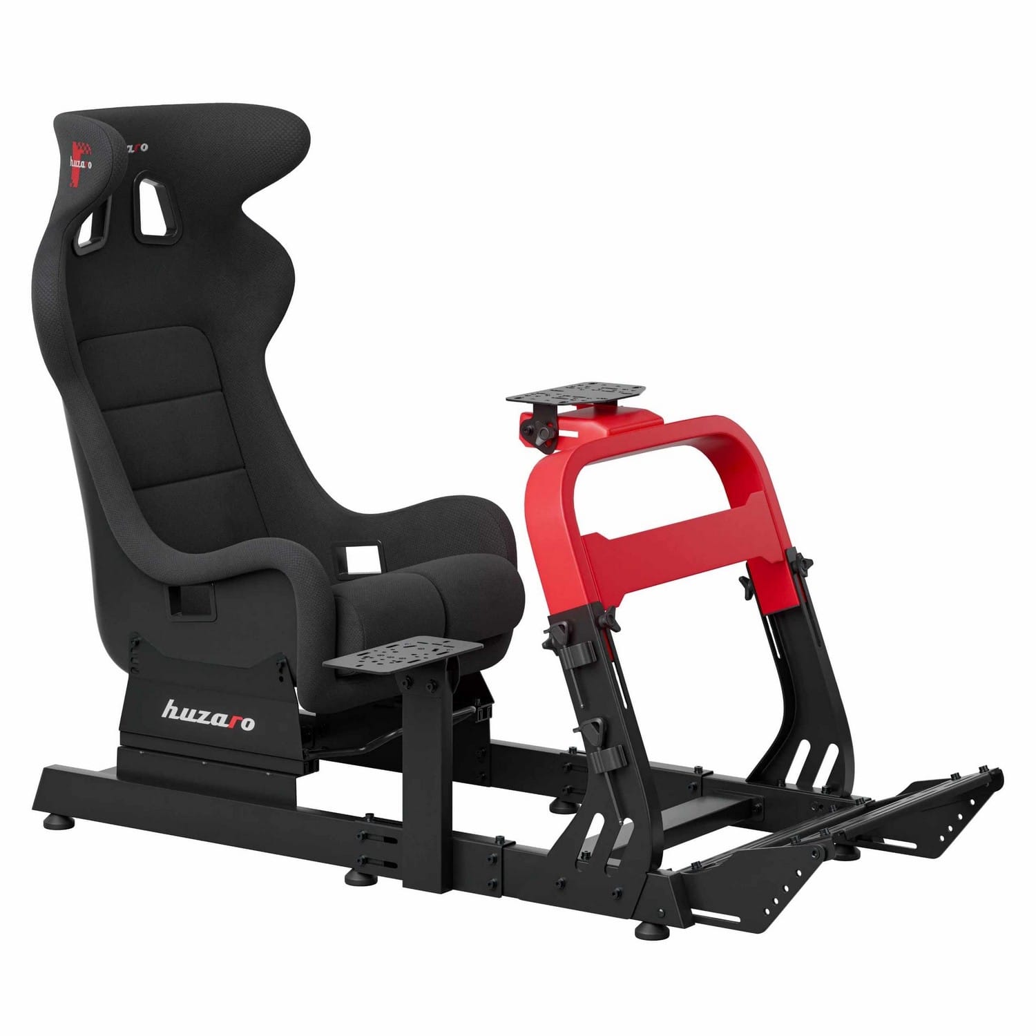Huzaro Speed 8.3