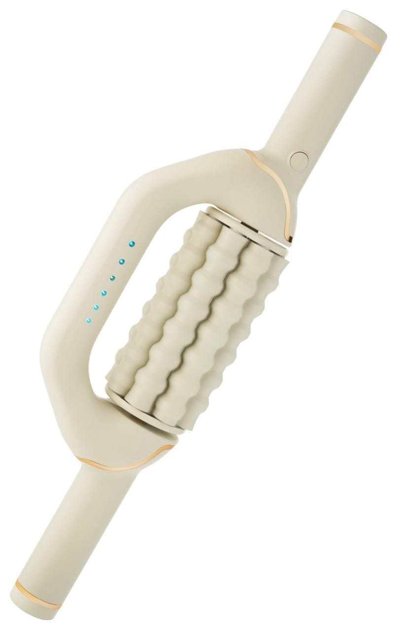Medivon Bella Fit Roller beżowy