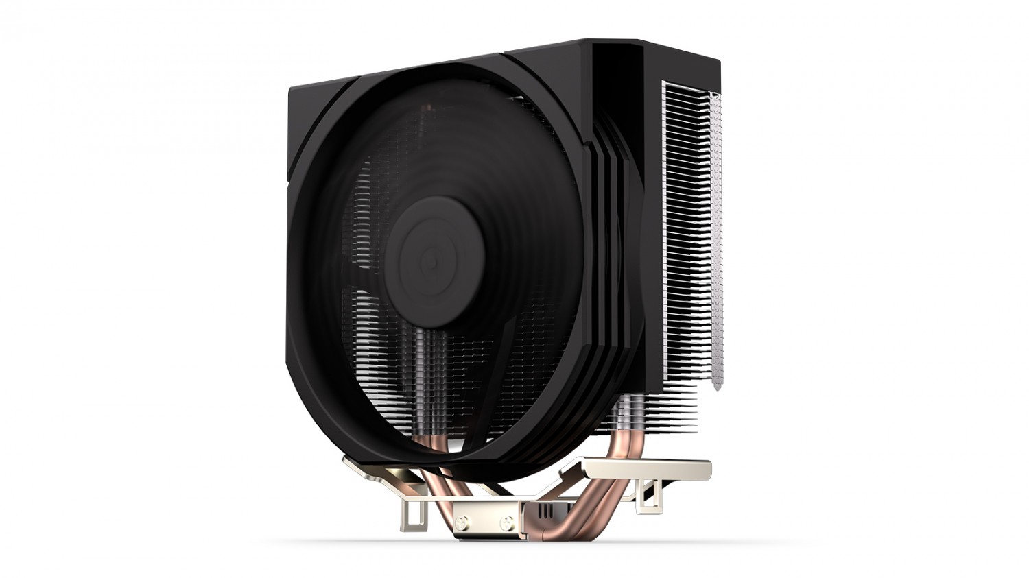 ENDORFY Spartan 5