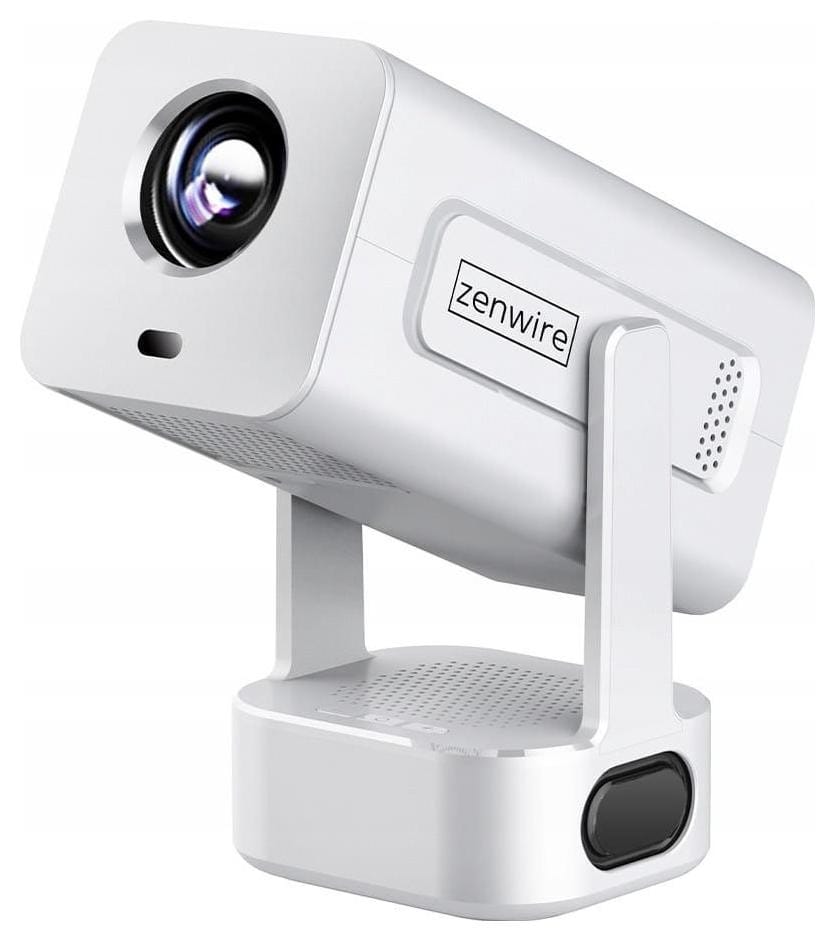 Zenwire IMC360