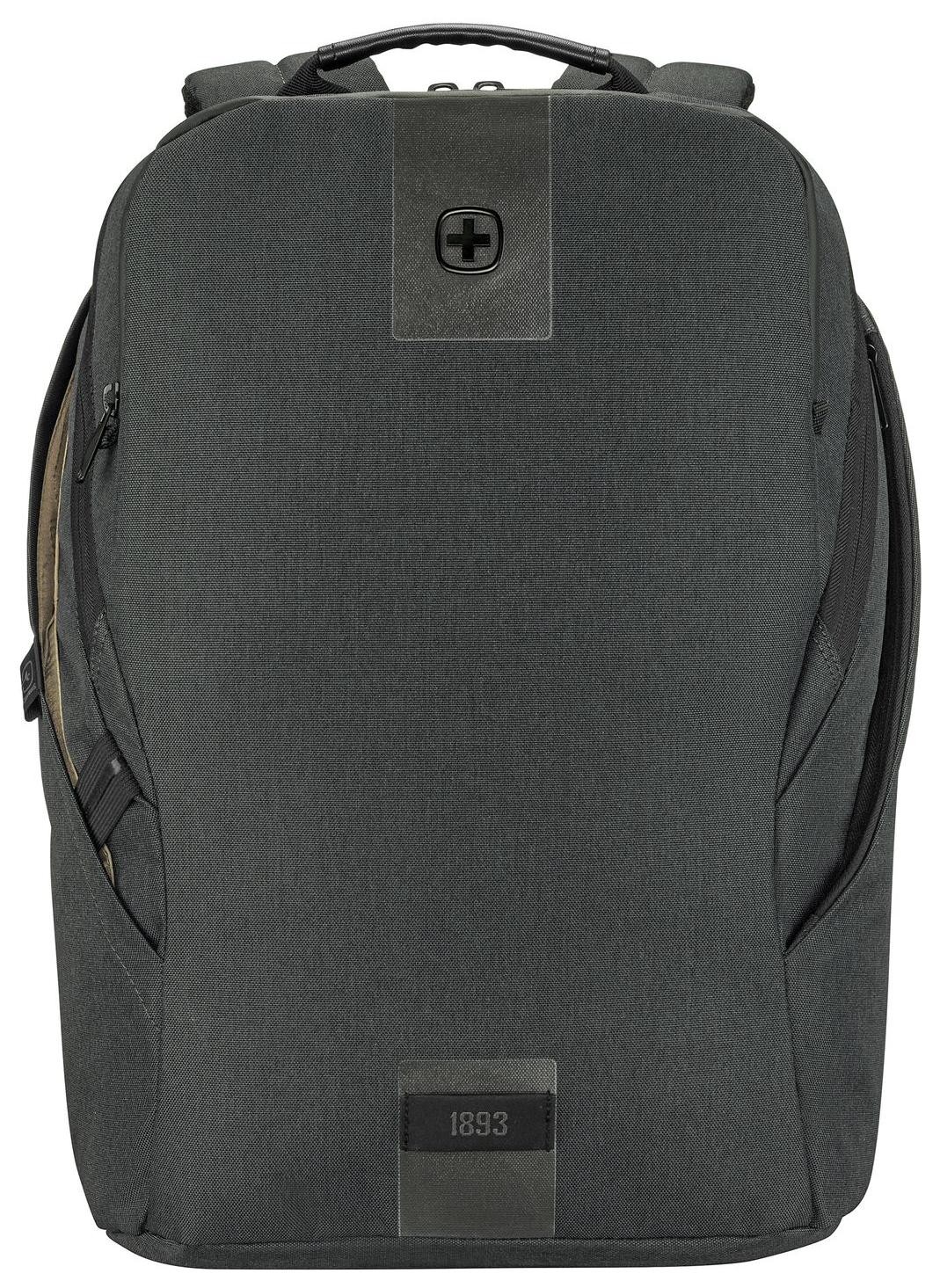 Plecak Wenger MX Eco Light