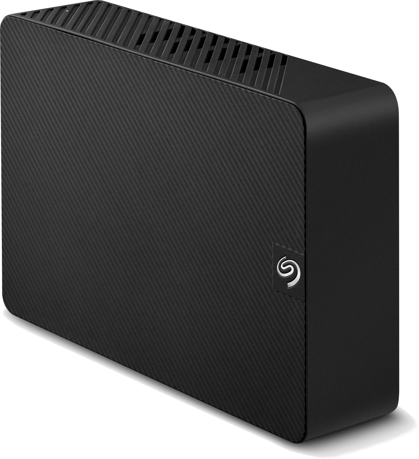 Seagate Expansion Desktop 16TB