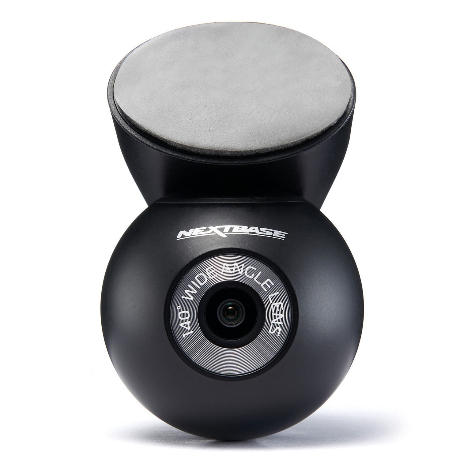 Nextbase Kamera na tylną szybę&nbsp;(322/422/522/622)