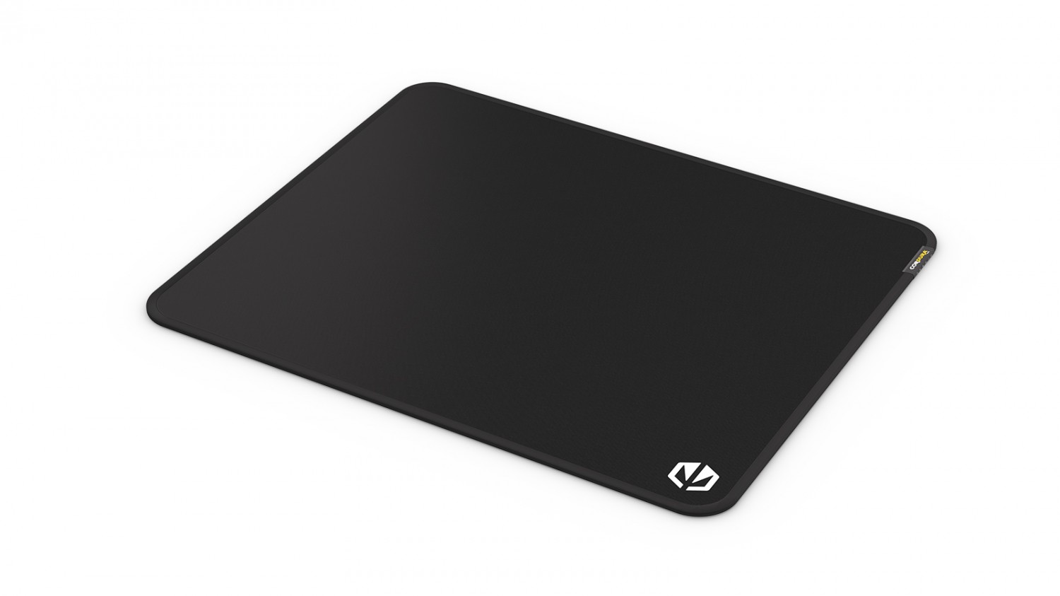 ENDORFY Cordura Speed M