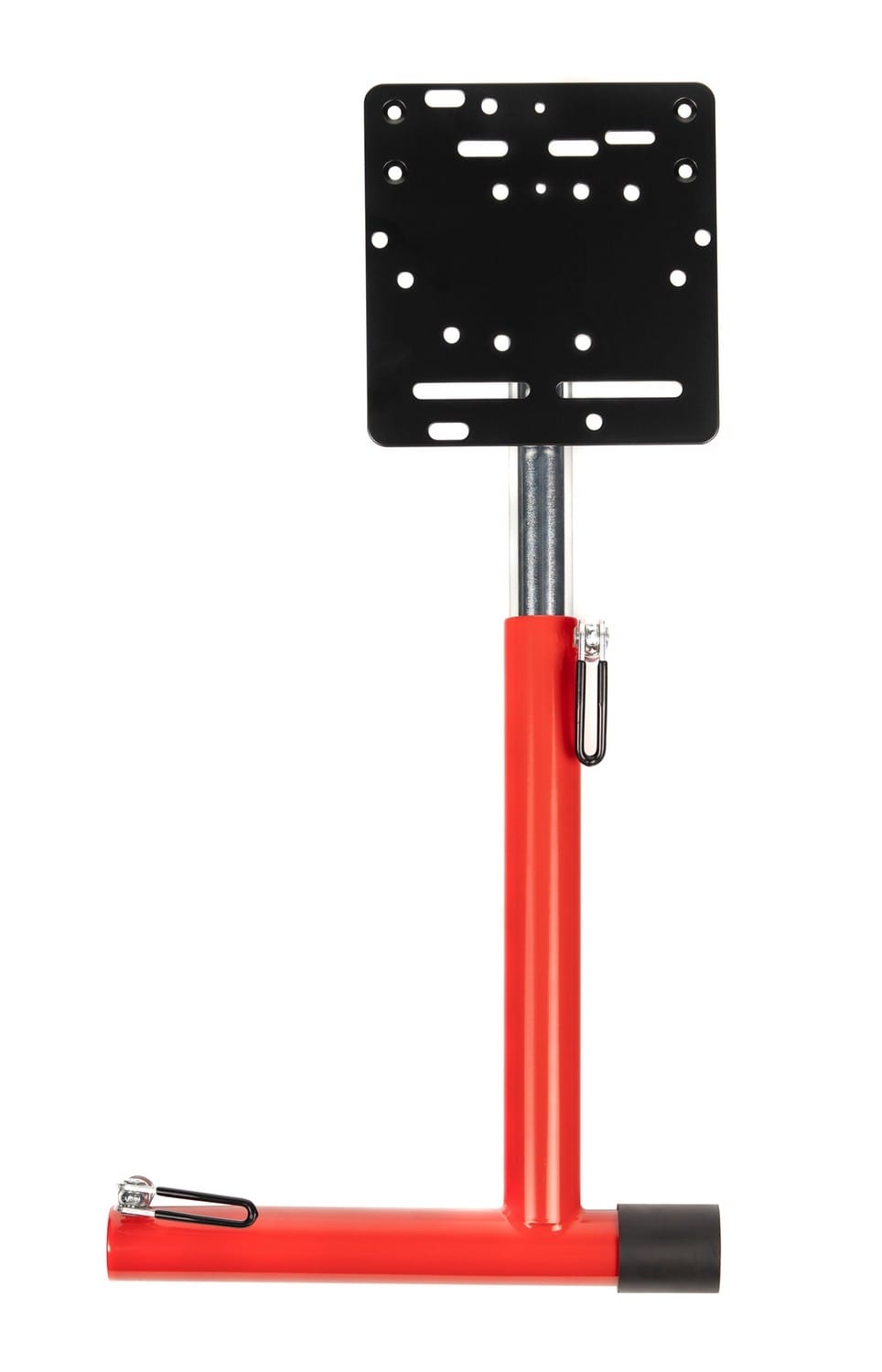 Wheel Stand Pro RGS Farm Truck Red