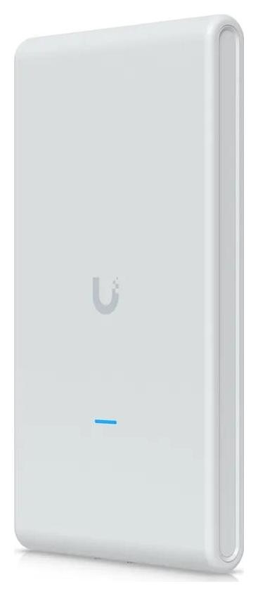   Access Point Ubiquiti UniFi U6 Mesh Pro (U6-Mesh-Pro)