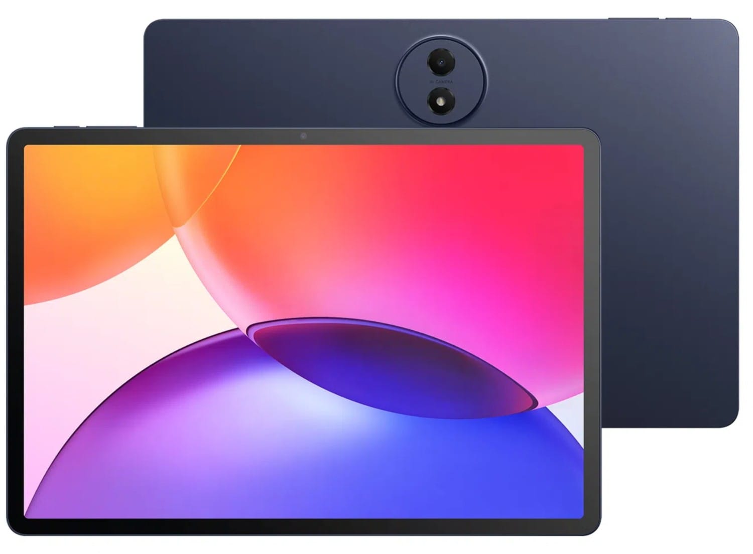 TCL A1 PLUS 12.26/128GB WIFI niebieski