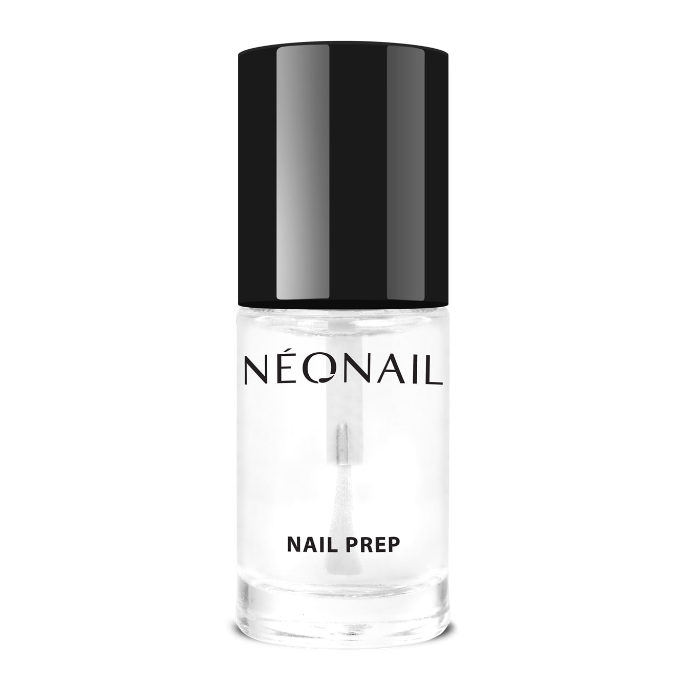 OdtÅ‚uszczacz do paznokci – Nail Prep 7,2 ml