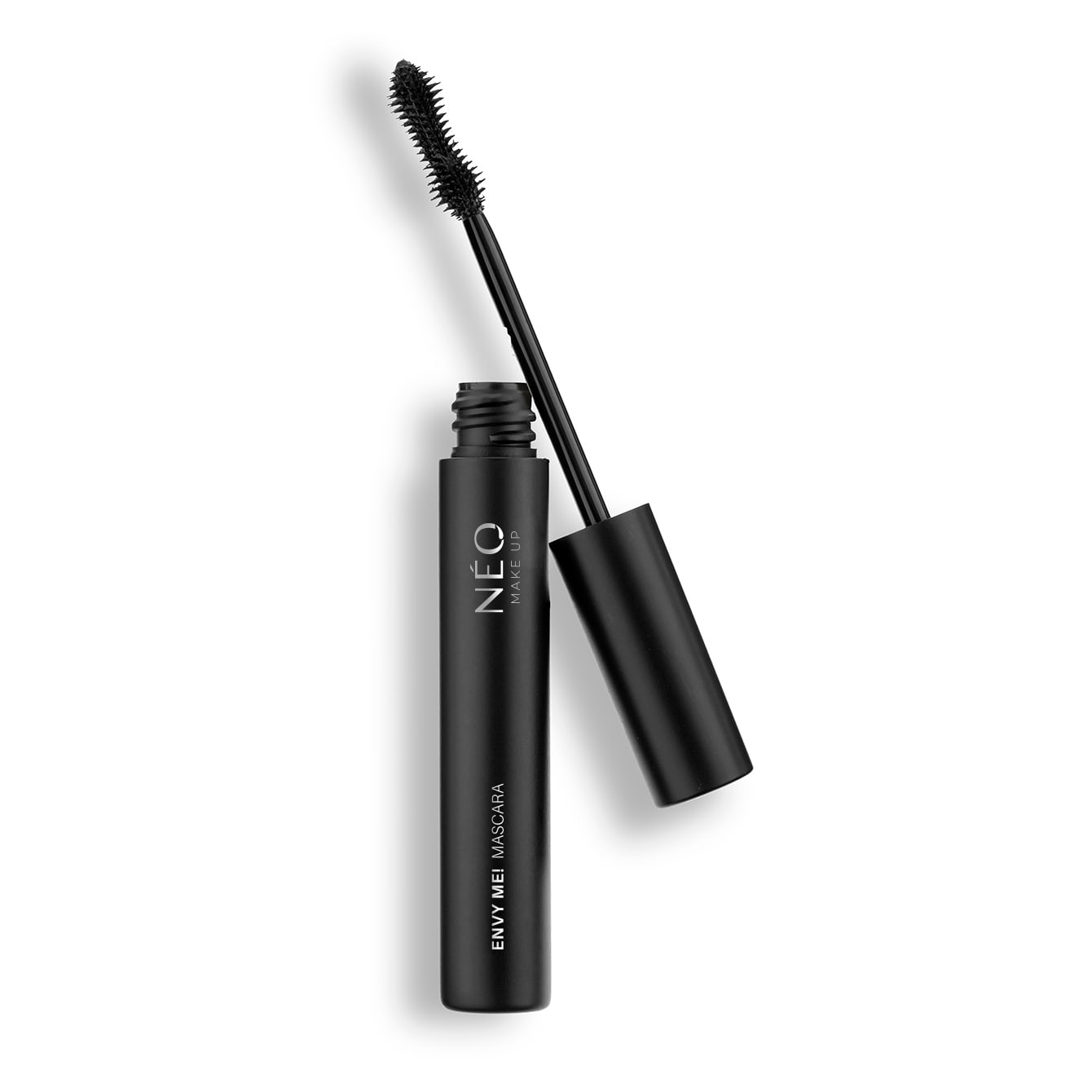 Tusz do rzęs All in One Envy Me! Mascara 2 Tusz do rzęs All in One Envy Me! Mascara