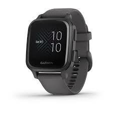 smartwatch garmin