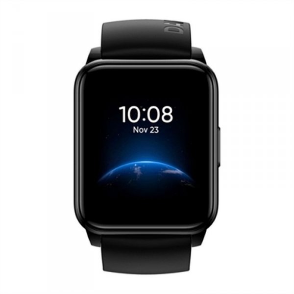 smartwatch realme