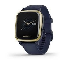 smartwatch garmin