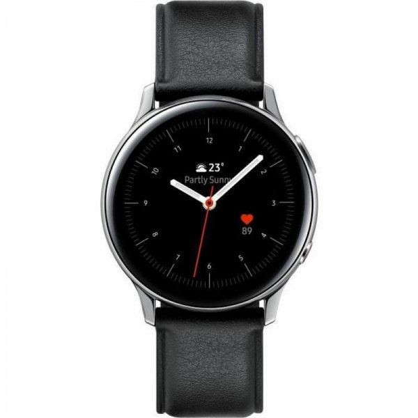 smartwatch samsung