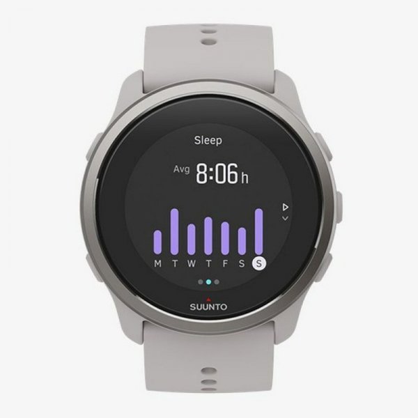 smartwatch suunto