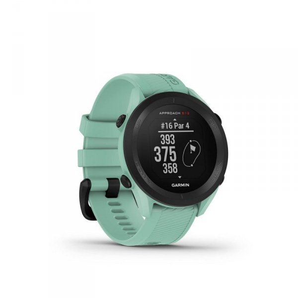 smartwatch garmin