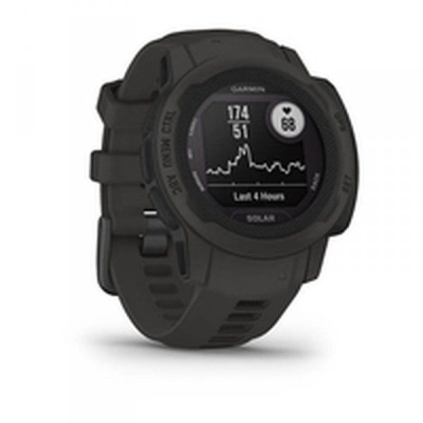 smartwatch garmin