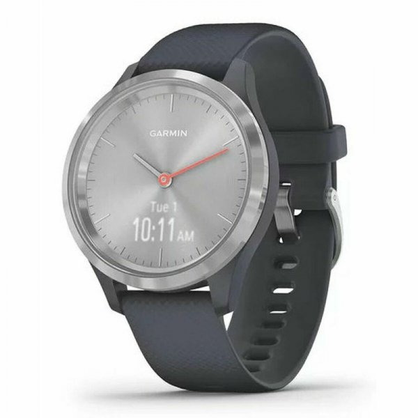 smartwatch garmin