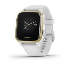 smartwatch garmin