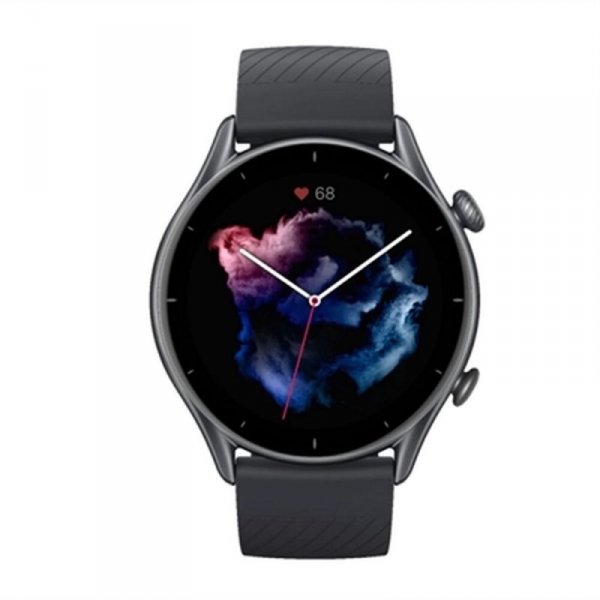 smartwatch amazfit