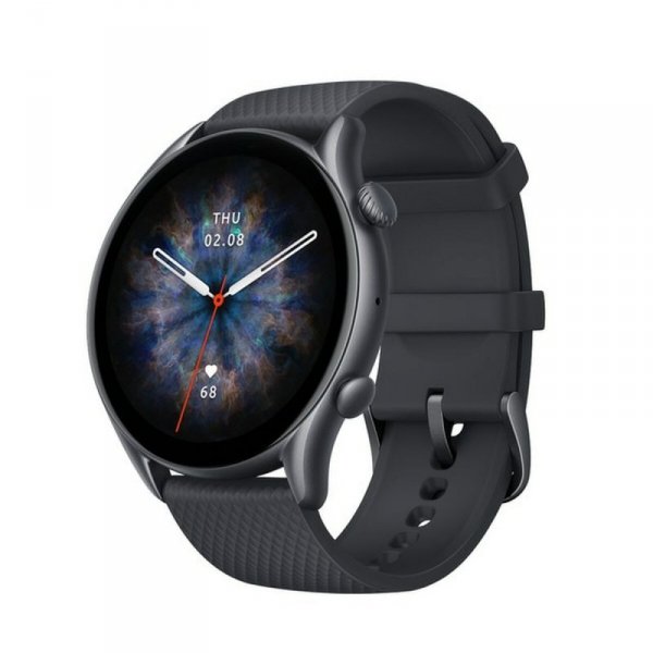 smartwatch amazfit