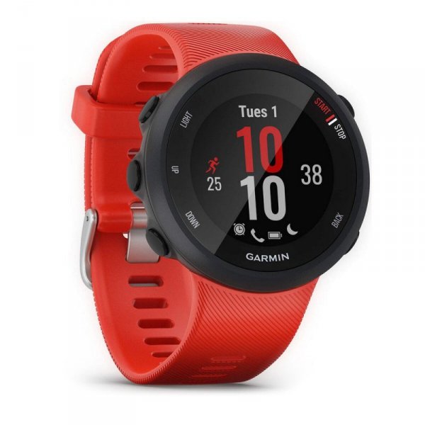 smartwatch garmin