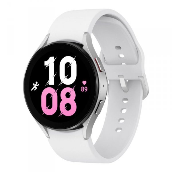 smartwatch samsung