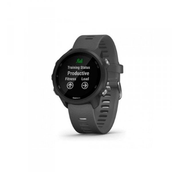 smartwatch garmin