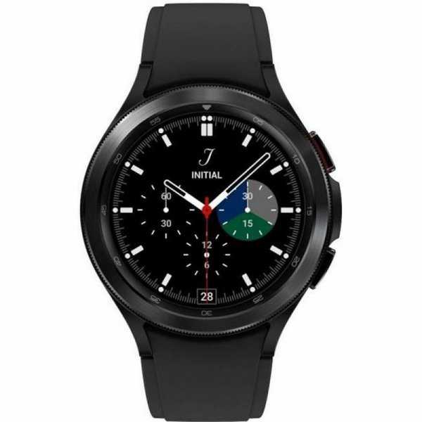 smartwatch samsung