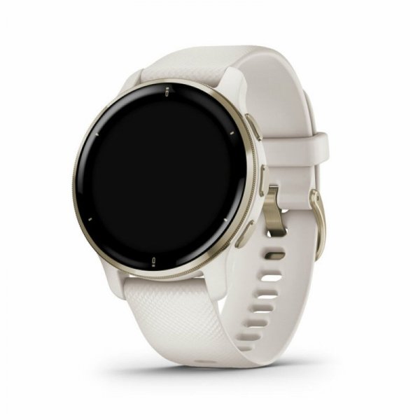 smartwatch garmin