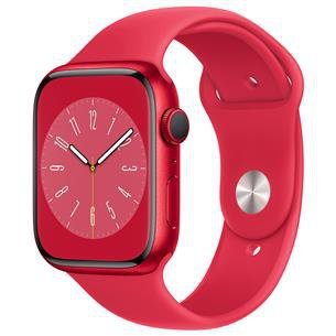 smartwatch apple