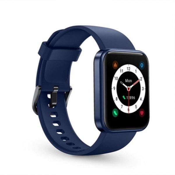 smartwatch spc