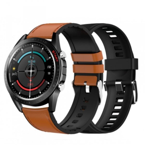 smartwatch dcu tecnologic