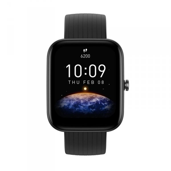 smartwatch amazfit