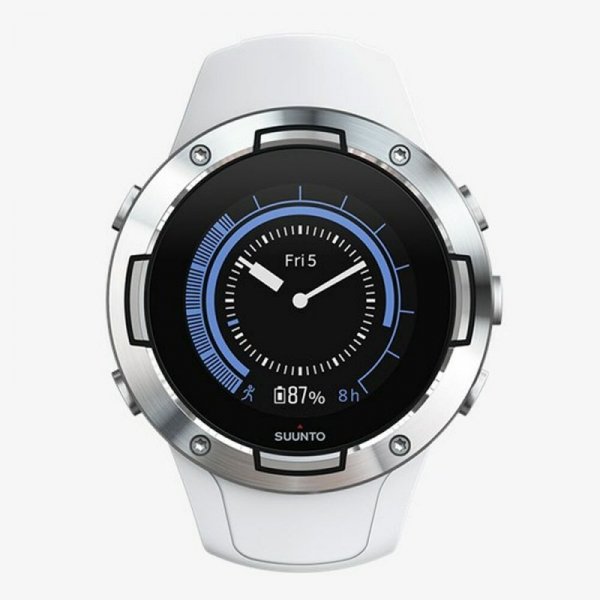 smartwatch suunto