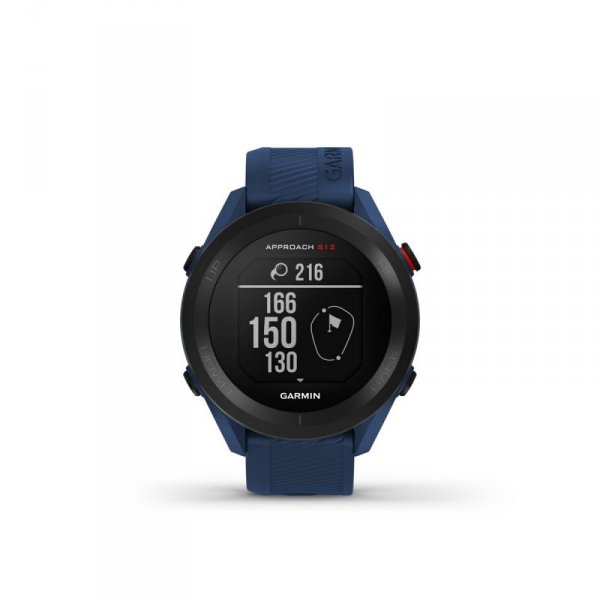 smartwatch garmin