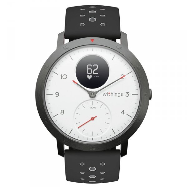 smartwatch withings