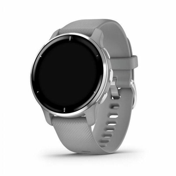 smartwatch garmin