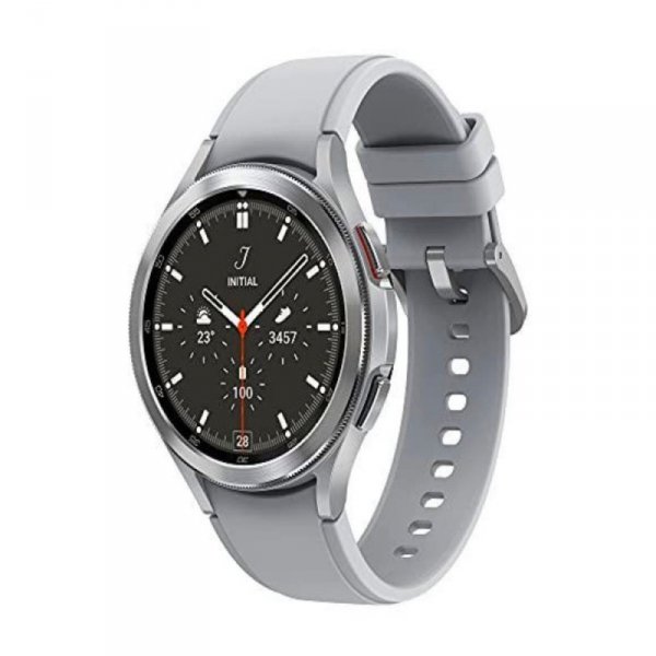 smartwatch samsung